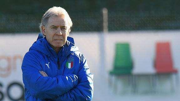 Daniele Zoratto