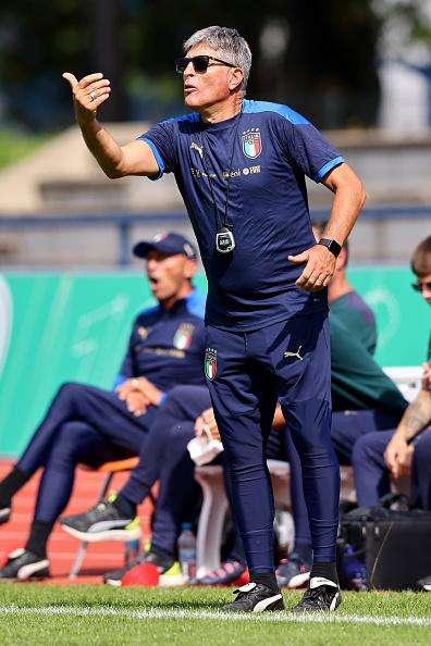 Massimiliano Favo