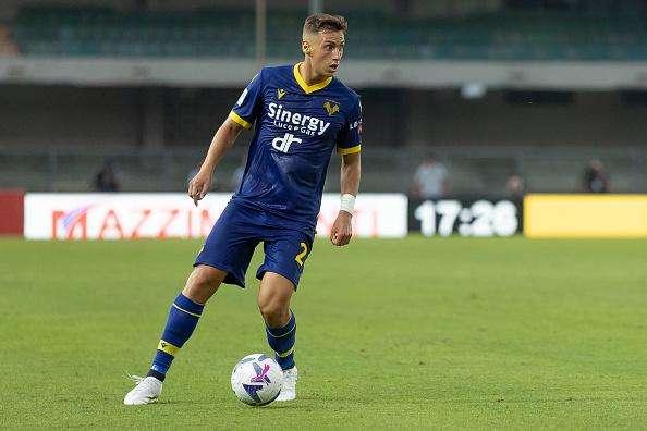Filippo Terracciano
