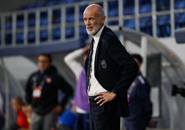 Paolo Nicolato