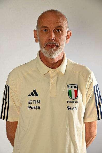 Paolo Nicolato