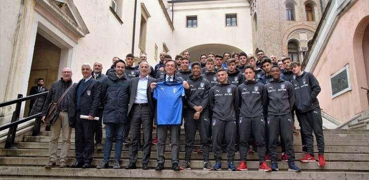 &copy; figc.it