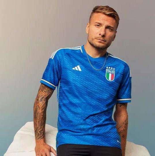 Ciro Immobile