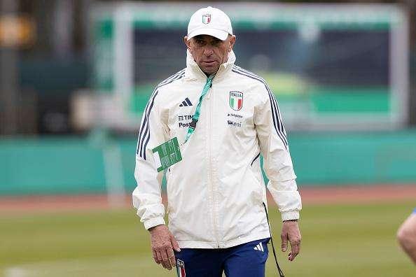 Alberto Bollini