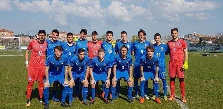 &copy; figc.it