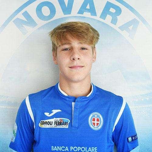 &copy; novaracalcio.com