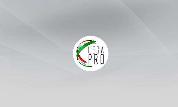 Lega Pro