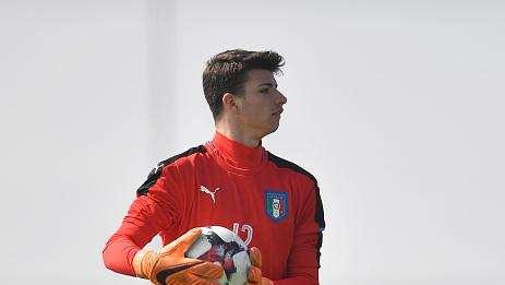 &copy; Getty Images