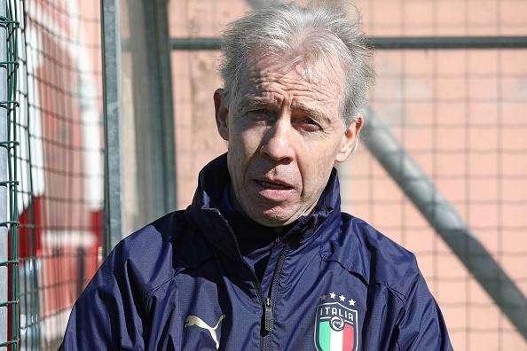 Daniele Zoratto
