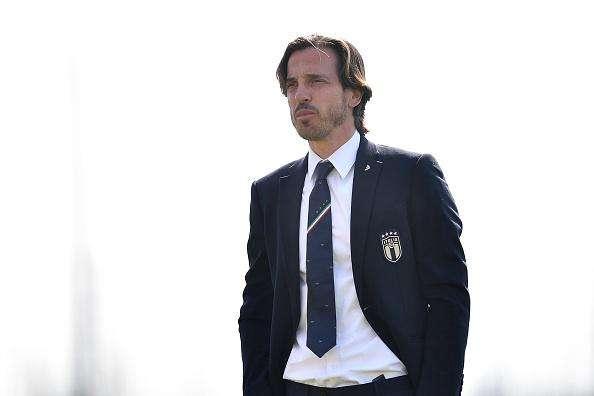 Daniele Franceschini
