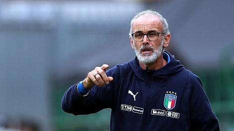 &copy; Getty Images