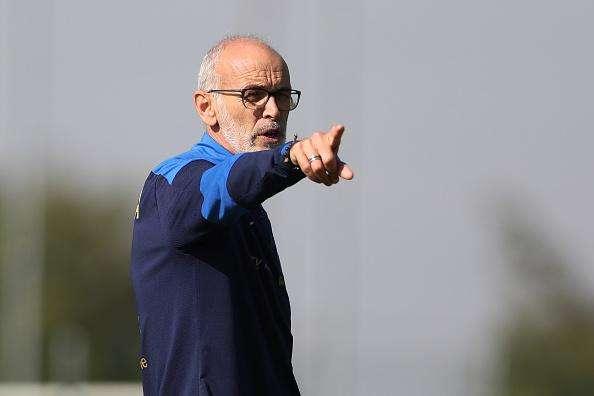 Paolo Nicolato