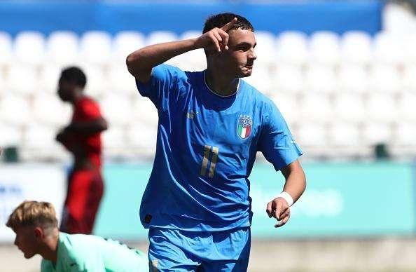 Tommaso Ravaglioli