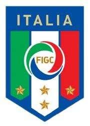 Nazionale A - Qualificazioni UEFA Euro 2012 - Gruppo C - Serbia-Italia/Italia-Irlanda del Nord