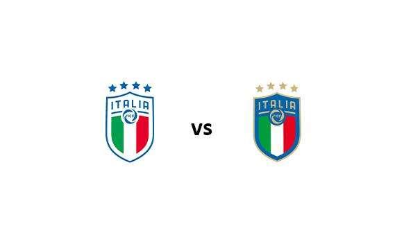 Squadra A U15 vs Squadra D U15