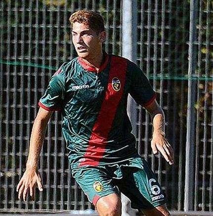 &copy; ternanacalcio.com