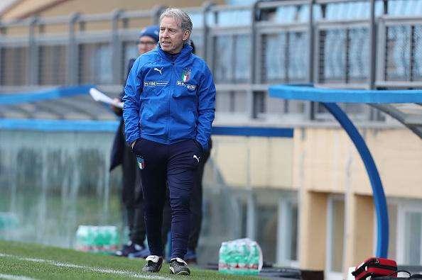 Daniele Zoratto