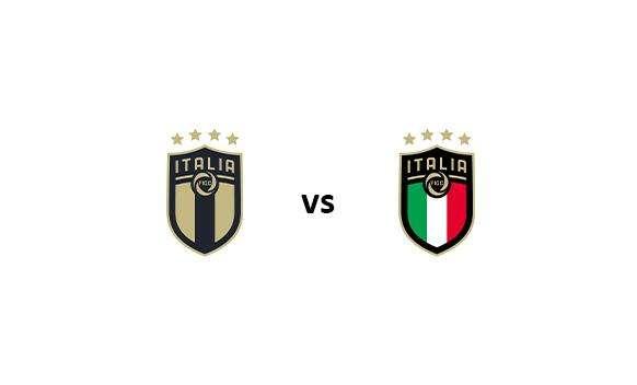 Squadra B U15 vs Squadra C U15
