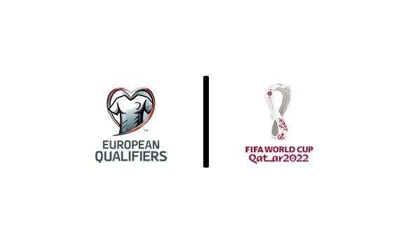 European Play-Off Draw