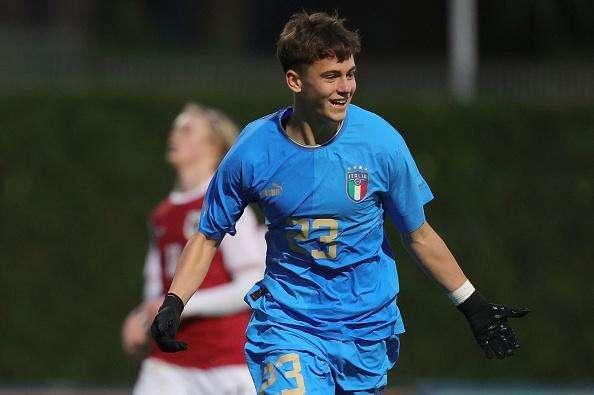 Andrea Orlandi
