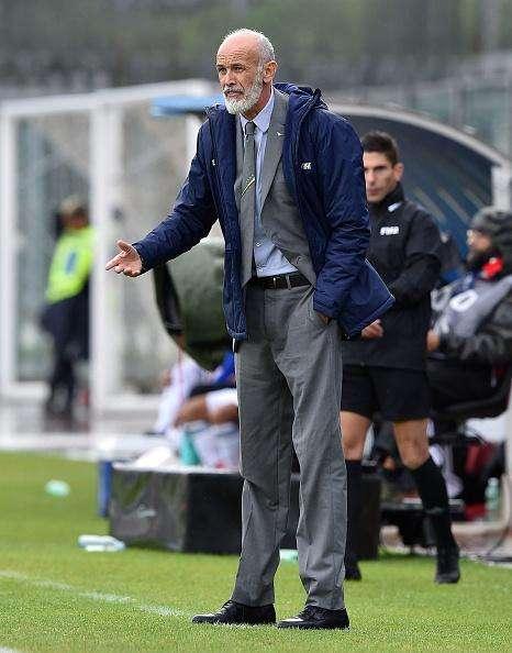 Paolo Nicolato