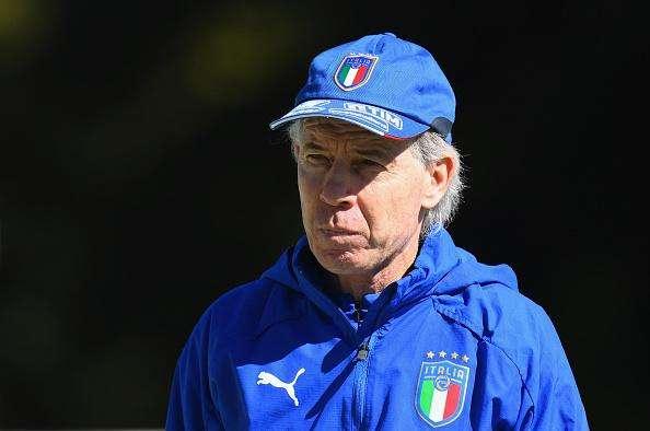 Daniele Zoratto