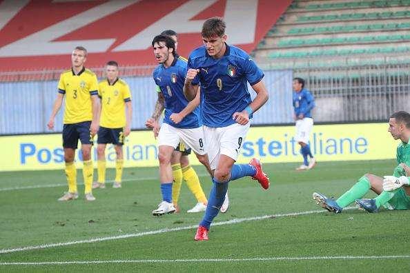Lorenzo Lucca