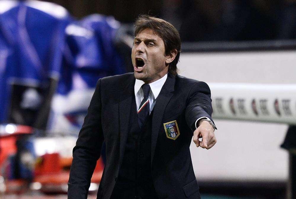 Un'Italia sempre più piccola