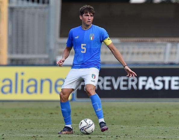 Christian Dalle Mura
