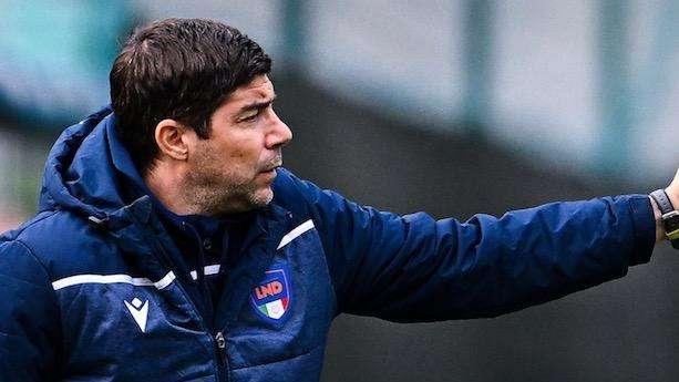 Giuliano Giannichedda