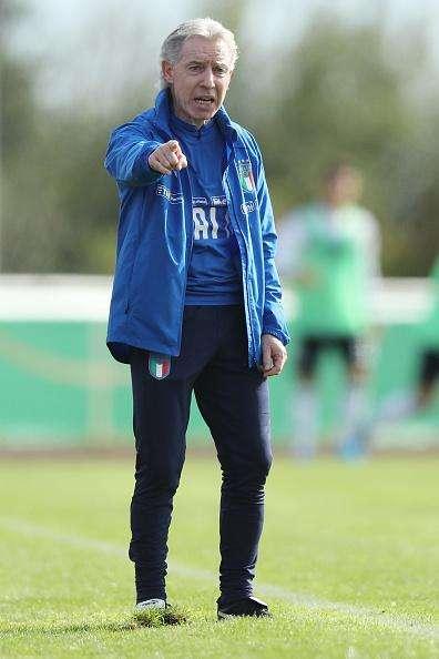 Daniele Zoratto