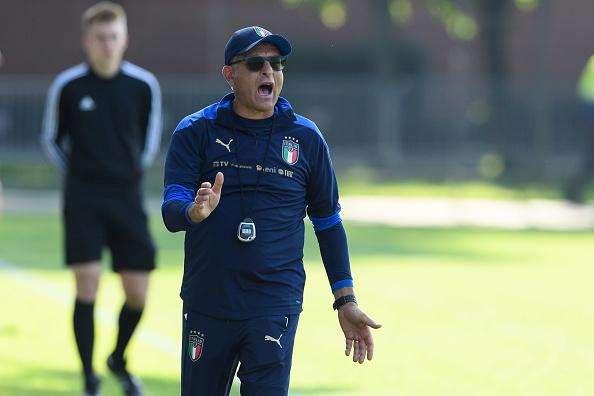 Massimiliano Favo