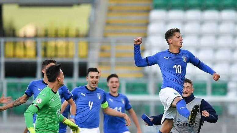 &copy; figc.it