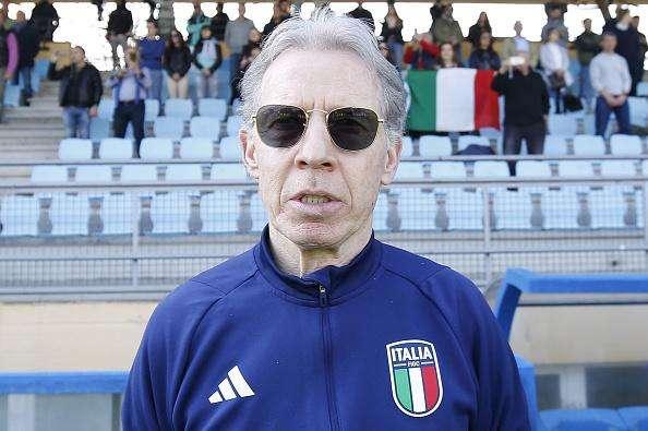 Daniele Zoratto
