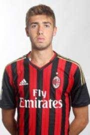 &copy; ACMilan.com