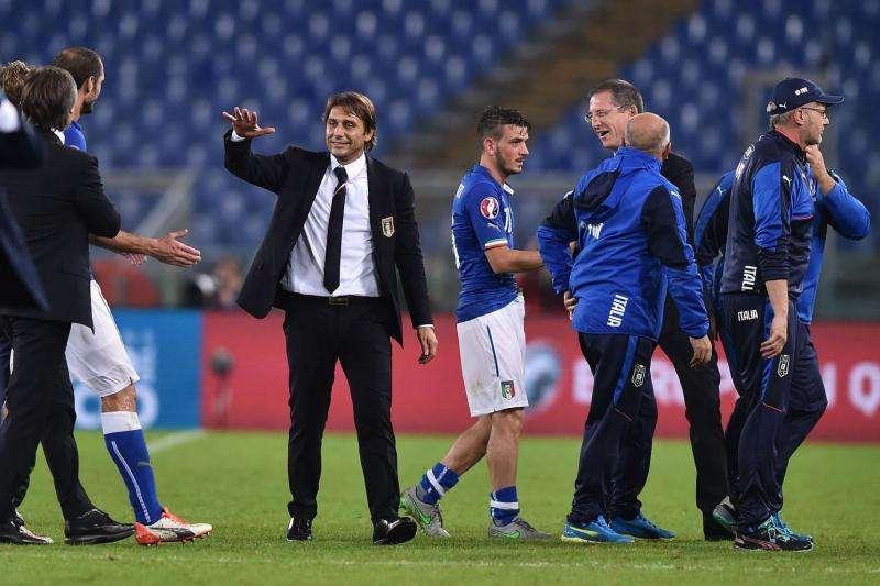 Da Roma a Parigi: parte il countdown