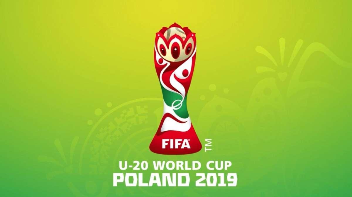 &copy; fifa.com