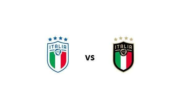 Squadra A U15 vs Squadra C U15