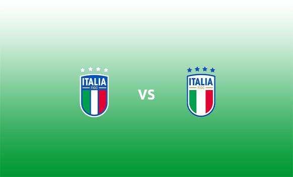 Azzurri U15 vs Bianchi U15
