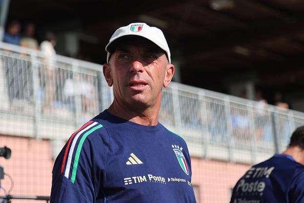 Alberto Bollini