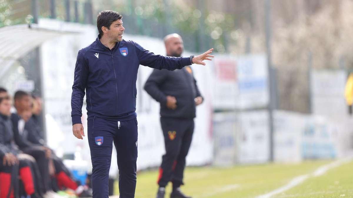 Giuliano Giannichedda