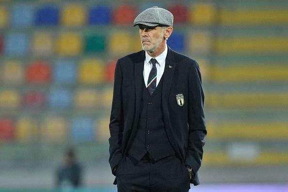 Paolo Nicolato