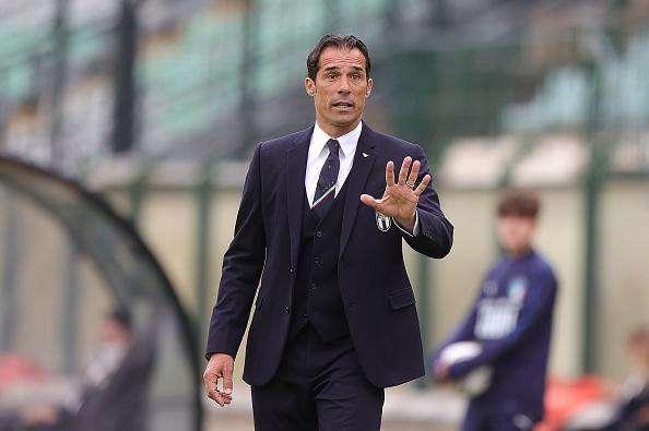 Bernardo Corradi