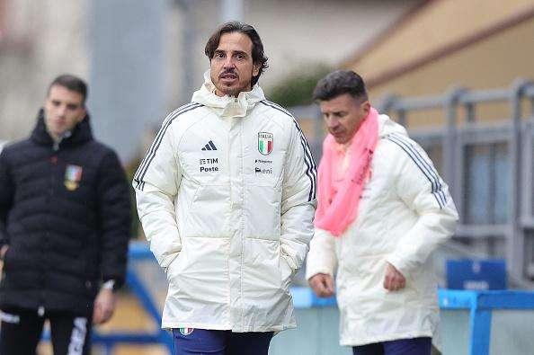 Daniele Franceschini