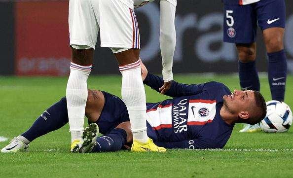 Marco Verratti