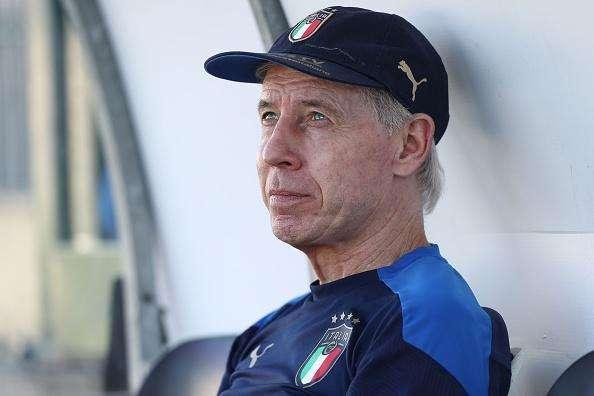 Daniele Zoratto