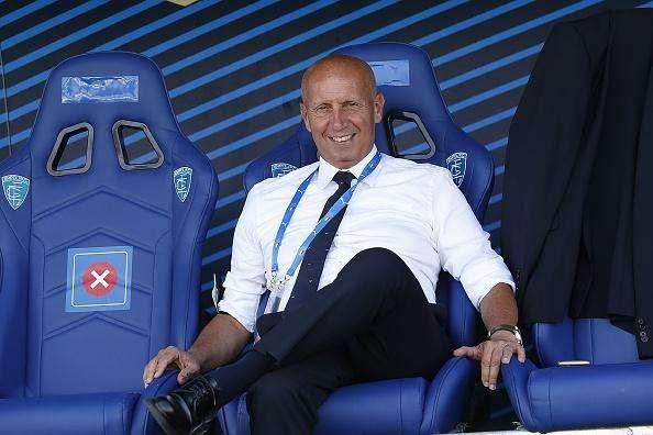 Maurizio Viscidi