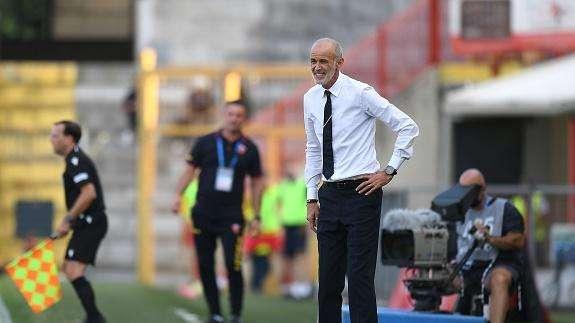 Paolo Nicolato