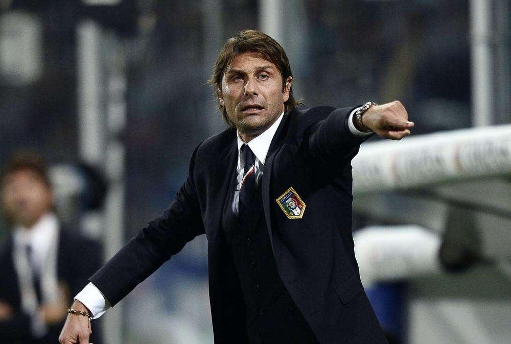 La conferma che nessuno voleva