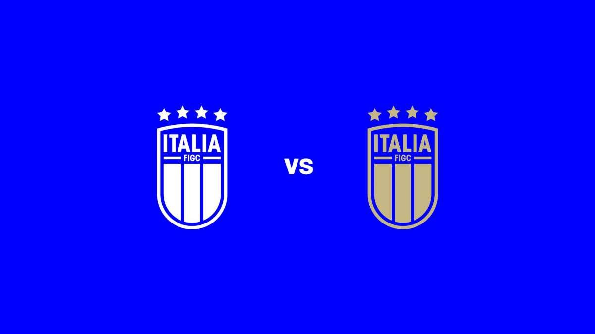 LIVE - TORNEO DEI GIRONI U16 - Selezione A vs Selezione B 2-2, 7-6 dtr